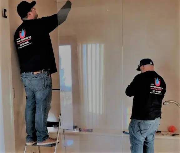 Professional plumbing installation for Toilet Repair in Pine Tree Corners